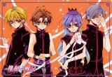 BUY NEW momogumi plus senki - 182499 Premium Anime Print Poster